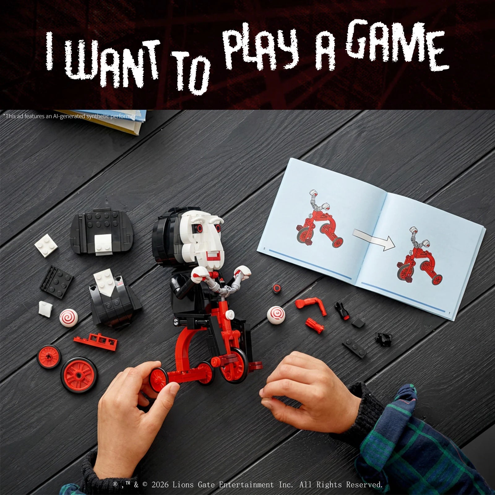 jaki saw billy building set build 01