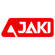 JAKI Bricks Official Store logo