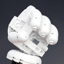 Handful of Blooms Building Set - image 15
