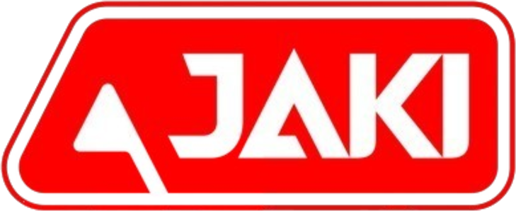 JAKI