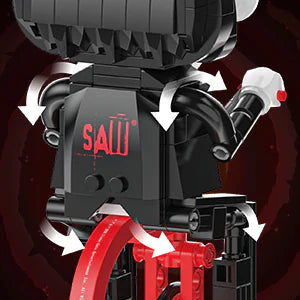 jaki saw billy building set feature 02