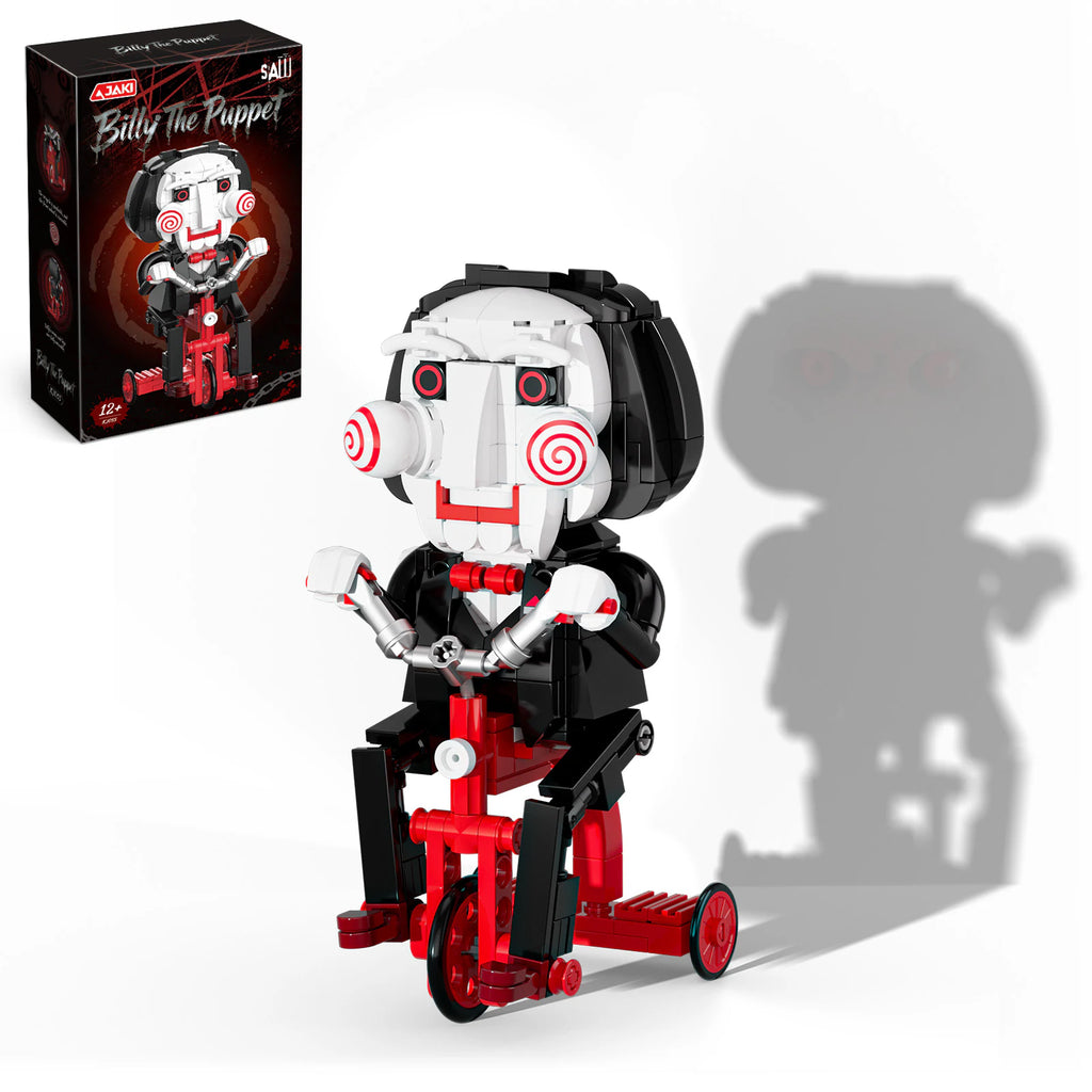 jaki saw billy building set main 01