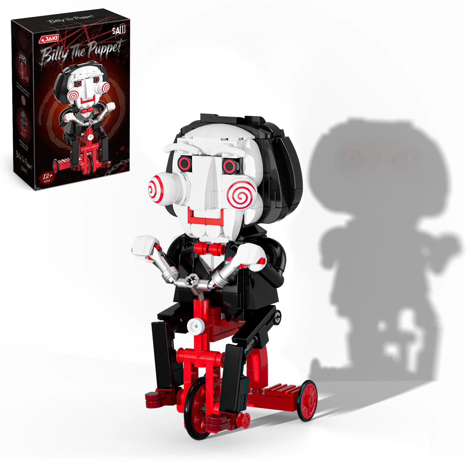 jaki saw billy building set main 01